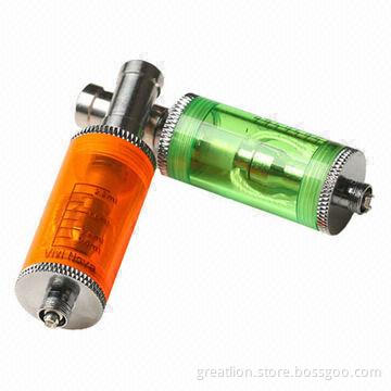 Hot new products atomizer Vivi nova 3.5